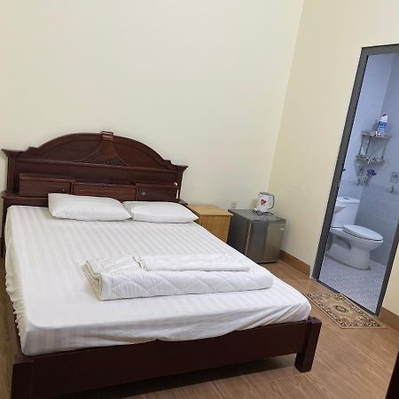 Appartamento 846B50 Bình Giã Vung Tau Esterno foto