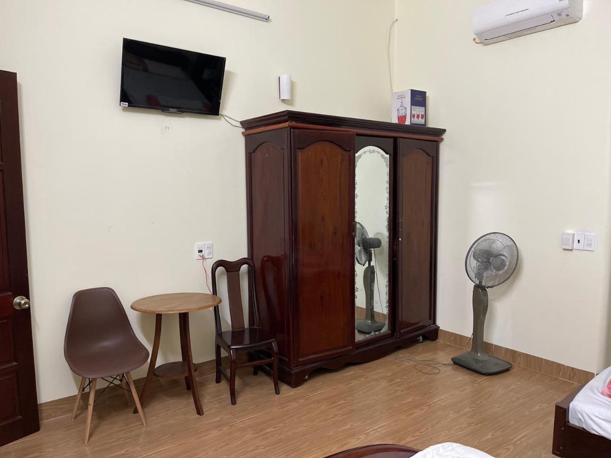 Appartamento 846B50 Bình Giã Vung Tau Esterno foto